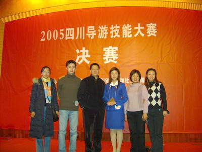 点击放大