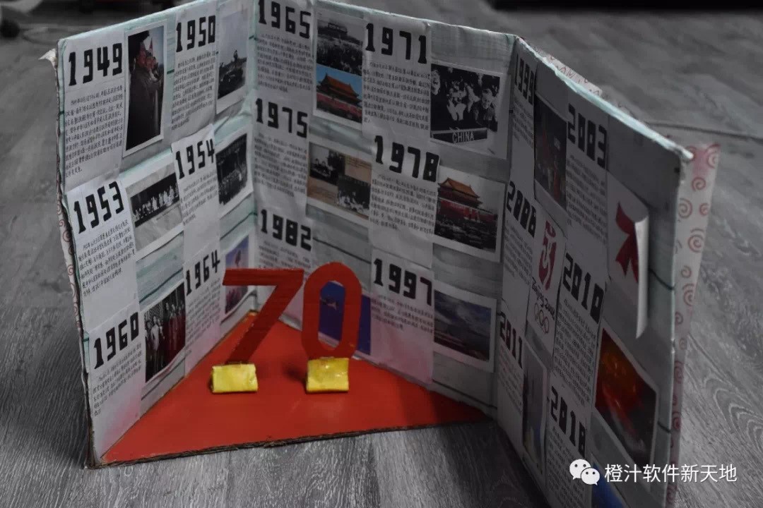 20191231135415.jpg 20191231135415.jpg