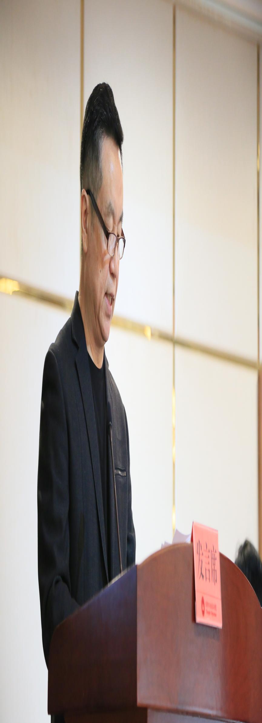 https://www.cdp.edu.cn/__local/2/D0/8D/FBE96EAFAE2EAE889CF37B5FE66_091730F8_510EBA.jpg?e=.jpg