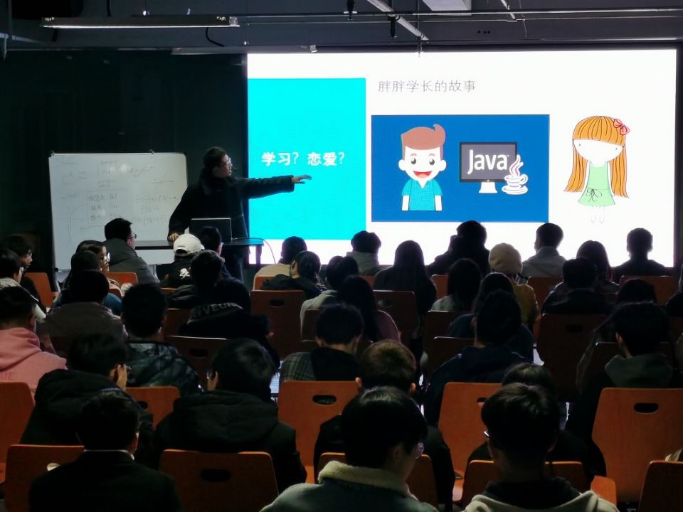 202011301152311.jpg 202011301152311.jpg