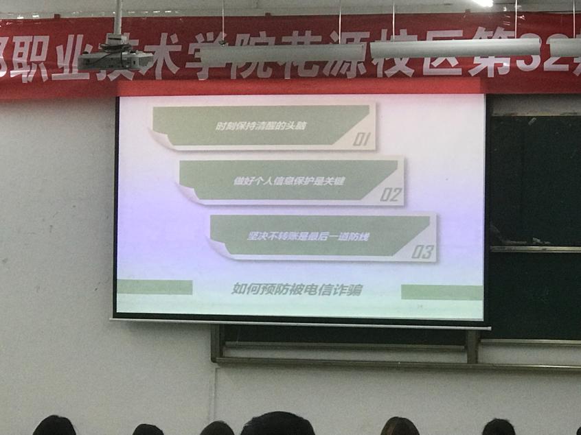 20201127172220.jpg 20201127172220.jpg