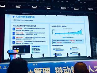 22c2756fbb51d00f7faab6f8513cd96