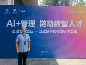 bba9758b1e15a5804380cdb6d28e15d