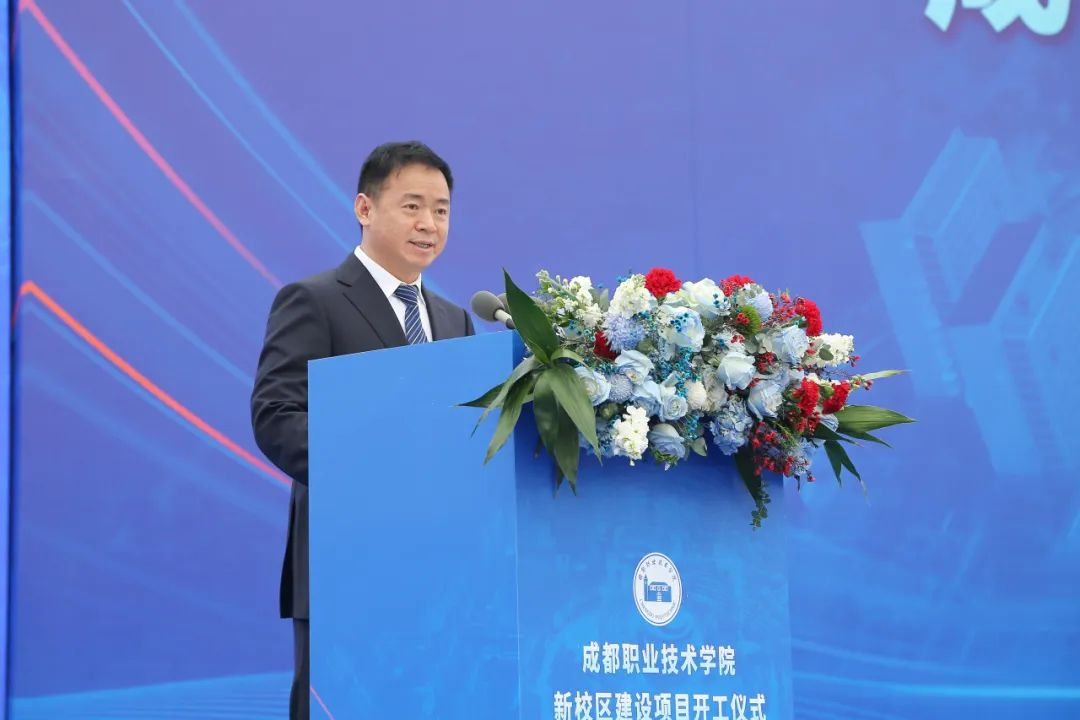 滁州职业技术学院学风怎么样_滁州职业技术学院新校区_滁州职业技术学院院系