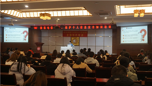 20201130112158.jpg