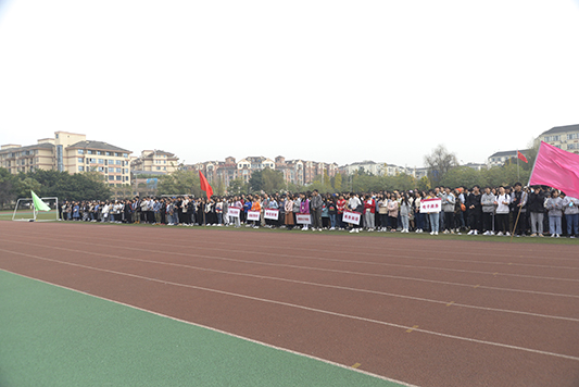 20201124144512.JPG