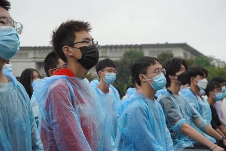 QQ图片20210917170211