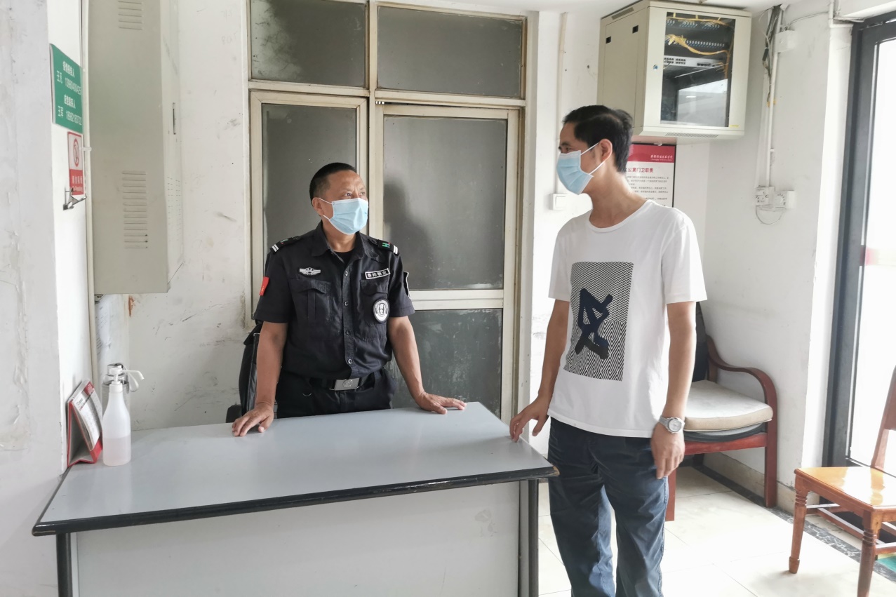 说明: C:\Users\006\Desktop\中秋慰问留校学生222\中秋慰问留校学生\2022.9.9领导慰问\IMG_20220909_123839.jpg 说明: C:\Users\006\Desktop\中秋慰问留校学生222\中秋慰问留校学生\2022.9.9领导慰问\IMG_20220909_123839.jpg