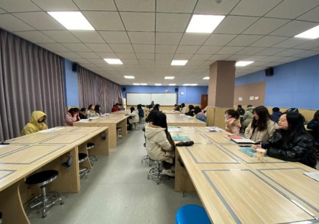 2020127103122.jpg