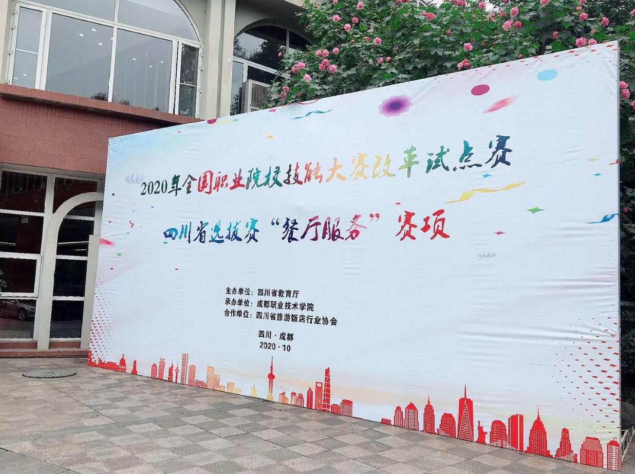 20201111105320.jpg